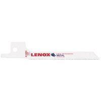 Lenox 20522S318RC Bi-Metal Reciprocating Saw Blade