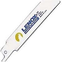 reciprocating blade, 4in.