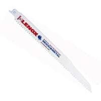 Contour Reciprocating Blade
