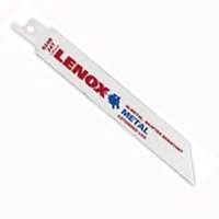 Lenox 20555S424R Bi-Metal Reciprocating Saw Blade