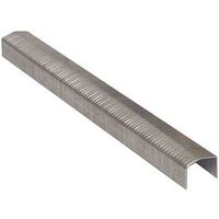 Staples, 1/4in.