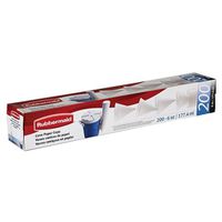 6644629 - 6OZ PAPER CUPS
