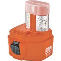 6644645 - 12V MAKITA BATTERY