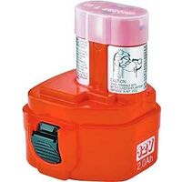 12V Makita Battery Pack