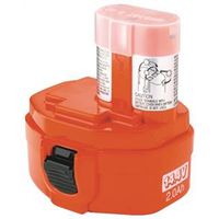 Makita 192600-1 Rechargeable Battery Pack