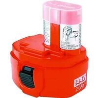 14v makita battery