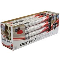 6644678 - 21X30 CARPETSHIELD DISPLAY12PK