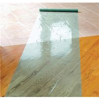 6644686 - 24X200 ADHS FLOOR SHIELD