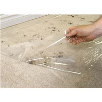 6644702 - SLFADHS CARPET SHIELD36X500