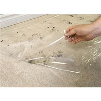 6644710 - SLFADHS CARPET SHIELD24X500