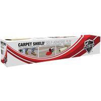 6644736 - SLFADHS CARPET SHIELD24X100