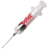 6645048 - 2OZ SEASONING INJECTOR