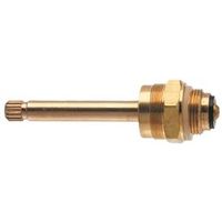 indiana brass stem, 7e-5h