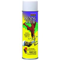 6645394 - PRUNING SEALER SPRAY 14OZ