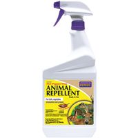 6645410 - RTU QT ANIMAL REPELLENT