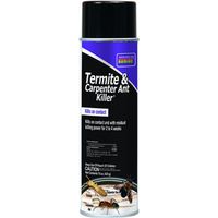 6645469 - TERMITE/CARPENTER ANT CONTROL