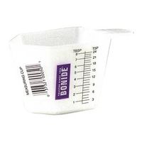6645501 - 24-4OZ GARDEN MEASURING CUP
