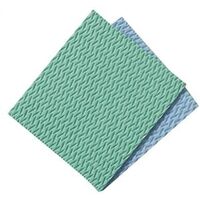 Sponge Cloths         