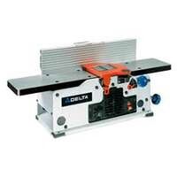 wood jointers