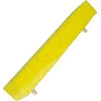Squeeze Mop Refill      
