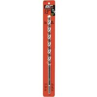 6686547 - 5/8X12IN MASONRY DRILL BIT