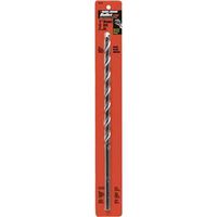 6686554 - 1/2X12IN MASONRY DRILL BIT