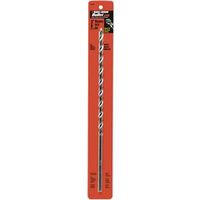 6686562 - 3/8X12IN MASONRY DRILL BIT