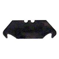 heavy duty 3 notch carpet blade