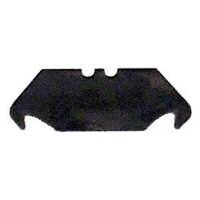 heavy duty 3 notch carpet blade