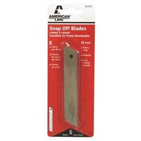 6686786 - HD BREAKAWAY BLADES