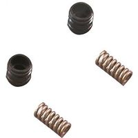 6686943 - MILWUAKEE SEAT&SPRING
