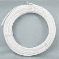 quest pex tubing, 1/4in. i.d. x 3/8in. o.d.