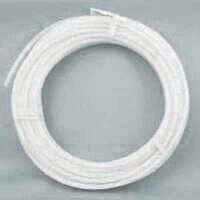 quest pex tubing, 1/4in. i.d. x 3/8in. o.d.