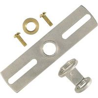 6691638 - 4X4IP CROSS BAR KIT