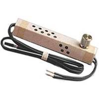 6691778 - HALOGEN LAMP DIMMER/KNOB