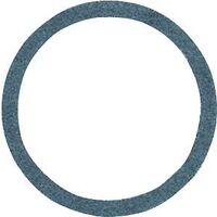 26 Cap Thread Gasket Bag   