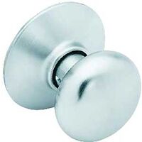 plymouth dummy knob