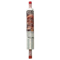 6704563 - 20INX1000FT NIFTY WRAPPER