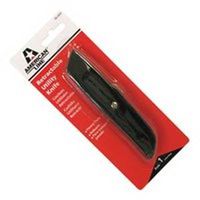 retractable utility knife