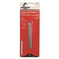 6709976 - BREAKAWAY BLADES