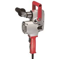 Hole-Hawg 1675-6 Right Angle Corded Drill