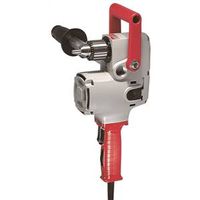 6710339 - 2SPD HD RIGHT ANGLE DRILL