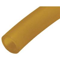 6710875 - 1/4IDX50FT LATEX HOSE