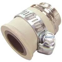 aerator adapter, 9/16in.
