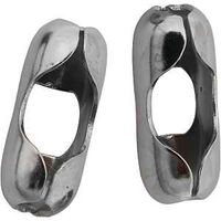 Chain Connector, #10