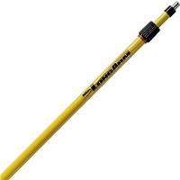 6711295 - 6-12FT FIBPRO EXTSN POLE