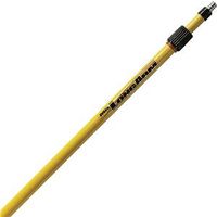 6711303 - 4-8FT FIBPRO EXTSN POLE