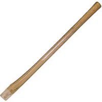 6711360 - 36IN SINGLE BIT AX HANDLE