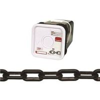6711378 - #6 220FT WHITE PLASTIC CHAIN