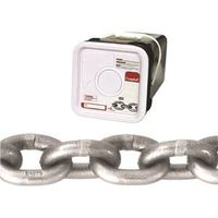 6711436 - 1/4IN 100FT HI-TEST CHAIN